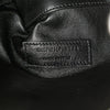 Saint Laurent Mini Toy Embossed Leather Shopping Tote Secondhand