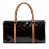 Louis Vuitton Monogram Vernis Neo Triangle Secondhand