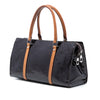 Louis Vuitton Monogram Vernis Neo Triangle Secondhand