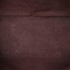 Louis Vuitton Monogram Vernis Neo Triangle Secondhand