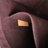 Louis Vuitton Monogram Vernis Neo Triangle Secondhand