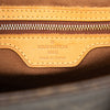 Louis Vuitton Monogram Vavin GM Secondhand