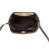 Dior Pony Hair Leopard Print Malice Crossbody Secondhand