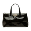 Louis Vuitton Monogram Vernis Wilshire PM Secondhand