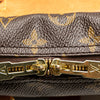 Secondhand Louis Vuitton Monogram Deauville