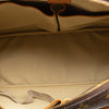 Secondhand Louis Vuitton Monogram Deauville