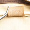 Secondhand Louis Vuitton Monogram Deauville
