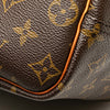 Secondhand Louis Vuitton Monogram Deauville