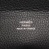 Hermès Togo Videpoches Secondhand
