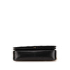 Dior Lambskin Cannage Shoulder Bag Secondhand