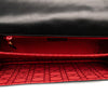 Dior Lambskin Cannage Shoulder Bag Secondhand