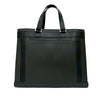 Louis Vuitton Taiga Kasbek PM Secondhand