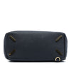 LOEWE Medium Calfskin Puzzle Satchel Secondhand