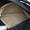 LOEWE Medium Calfskin Puzzle Satchel Secondhand