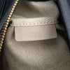 LOEWE Medium Calfskin Puzzle Satchel Secondhand