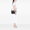 LOEWE Medium Calfskin Puzzle Satchel Secondhand