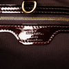 Louis Vuitton Monogram Vernis Wilshire PM Secondhand