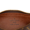 Louis Vuitton Monogram Papillon Pochette Secondhand