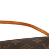 Louis Vuitton Monogram Papillon Pochette Secondhand