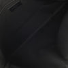 Louis Vuitton Monogram Macassar Discovery Pochette GM Secondhand