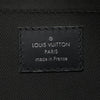 Louis Vuitton Monogram Macassar Discovery Pochette GM Secondhand