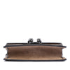 Gucci Mini GG Supreme Dionysus Crossbody Secondhand