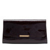 Louis Vuitton Monogram Vernis Robertson Secondhand