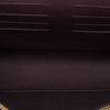Louis Vuitton Monogram Vernis Robertson Secondhand