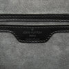 Louis Vuitton Epi Gobelins Secondhand