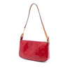 Louis Vuitton Monogram Vernis Pochette Accessoires Secondhand