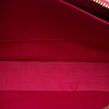 Louis Vuitton Monogram Vernis Pochette Accessoires Secondhand