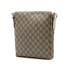 Gucci GG Supreme Crossbody Secondhand