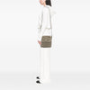 Gucci GG Supreme Crossbody Secondhand