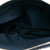 Dior Mini Diorissimo Canvas Saddle Pochette Secondhand