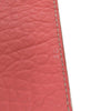 Burberry Small Elephant Embossed Calfskin Check Canterbury Tote Secondhand