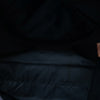 Gucci Diamante Web Nylon Tote Secondhand