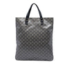 Gucci GG Crystal Tote Secondhand