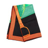 Hermès Selle d Officier En Grande Tenue Silk Scarf 70 Secondhand