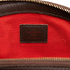 Louis Vuitton Damier Ebene Verona PM Secondhand