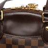 Louis Vuitton Damier Ebene Verona PM Secondhand