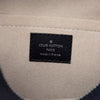 Louis Vuitton Transformed Canvas Time Trunk Square Bag Secondhand