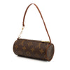 Louis Vuitton Monogram Papillon Pochette Secondhand