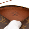 Louis Vuitton Monogram Papillon Pochette Secondhand
