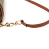 Louis Vuitton Monogram Papillon Pochette Secondhand