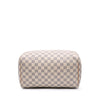 Louis Vuitton Damier Azur Speedy 30 Secondhand