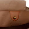 Louis Vuitton Damier Azur Speedy 30 Secondhand