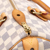 Louis Vuitton Damier Azur Speedy 30 Secondhand