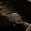 Prada Vitello Daino Side Zip Shopper Tote Secondhand
