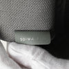 Secondhand Dior Canvas Cannage Diortravel Vanity Case