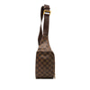 Louis Vuitton Damier Ebene Geronimos Secondhand